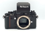 1SAM17 Nikon F 中期 フィルムカメラ カメラ 中古 現状品 1SAM17 Nikon F 中期 フィルムカメラ カメラ 中古 現状品 楽天