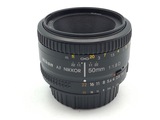 Nikon交換マクロ・広角ズームレンズの中古3本まとめて！！ カメラのキタムラ｜交換レンズ:ニコン Zマウント:マクロレンズ