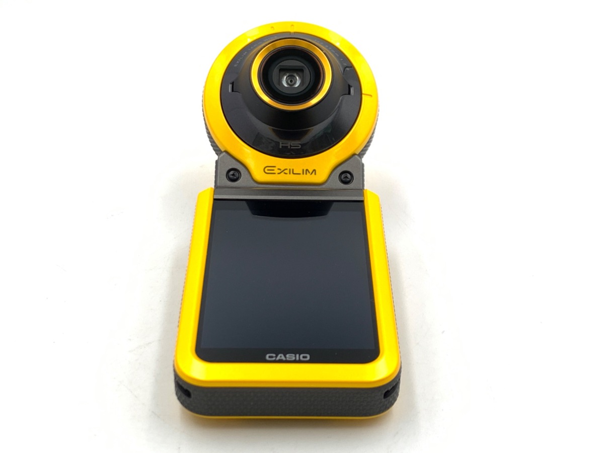 価格.com - カシオ HIGH SPEED EXILIM EX-ZR100 価格比較
