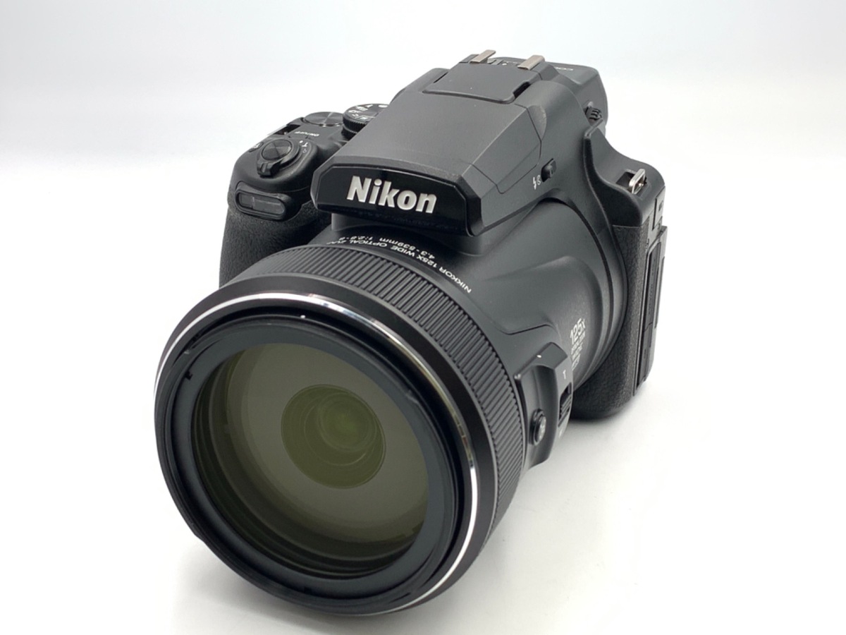 Nikon ニコン COOLPIX S6100 ブラック デジカメ Amazon | NikonデジタルカメラCOOLPIX S6100 ノーブルブラック