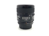 極美品 AF Ai Micor-Nikkor 60mm F2.8D 149 Amazon | Nikon AF Micro Nikkor 60mm F2.8 F/2.8 | カメラ用