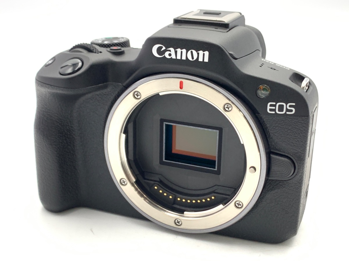 Canon EOS 5D MARK4 ボディ 価格.com - CANON EOS 5D Mark IV ボディ 純正オプション