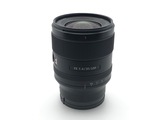 中古美品　SONY SEL35F14GM(FE 35mm F1.4GM) SONY SELP28135G FE PZ 28-135mm F4 G OSS - 業務用撮影・映像