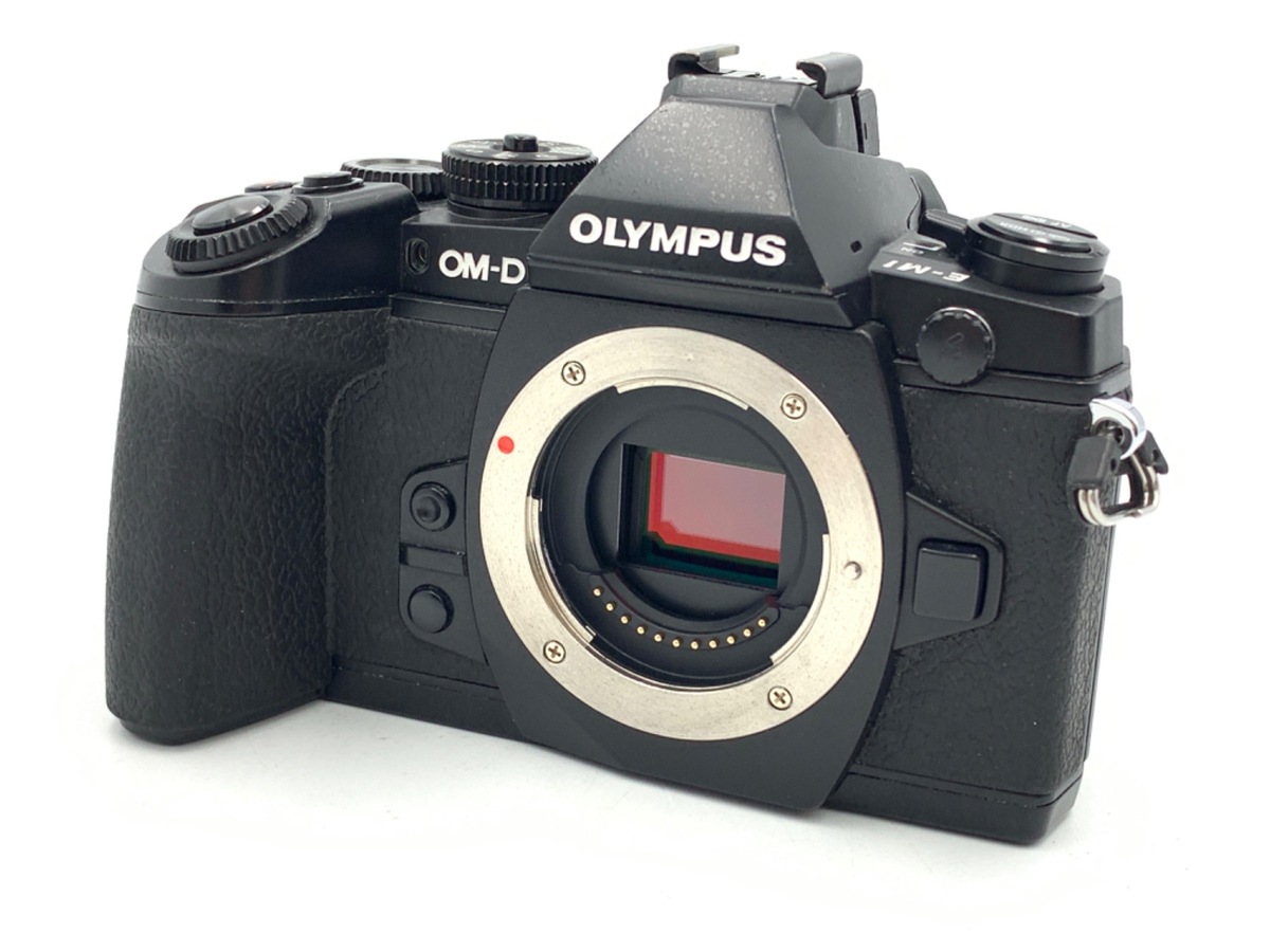 価格.com - オリンパス OLYMPUS AIR A01 ボディ 価格比較