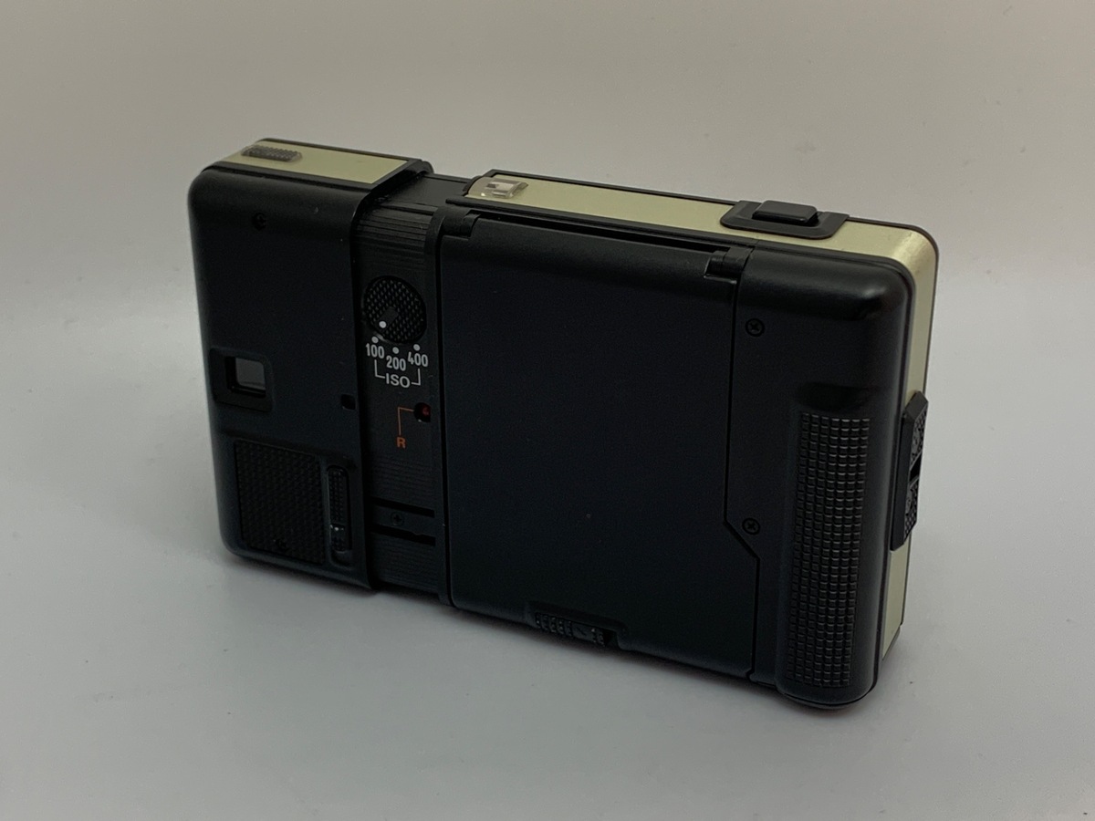 【中古】コニカ RECODER