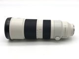 全点検済み！SEL200600G 41ViWZVm4SL._UF350,350_QL80_.jpg