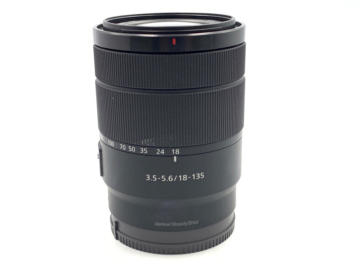 価格.com - SONY FE 35mm F1.8 SEL35F18F 価格比較