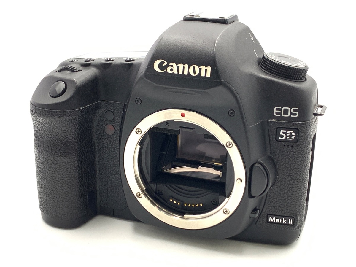Canon EOS Kiss M EF-M18-150 IS STMレンズキット CANON EOS Kiss M EF-M18-150 IS STM レンズキット 価格比較