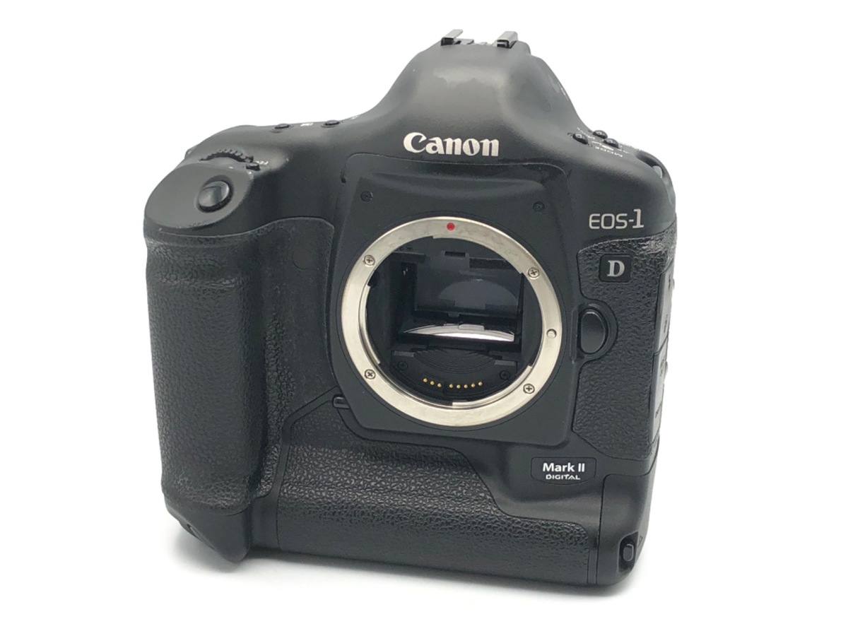 ジ*ウ様 Canon EOS 60D デジタル一眼レフカメラ Amazon | Canon デジタル一眼レフカメラ EOS 60D ボディ