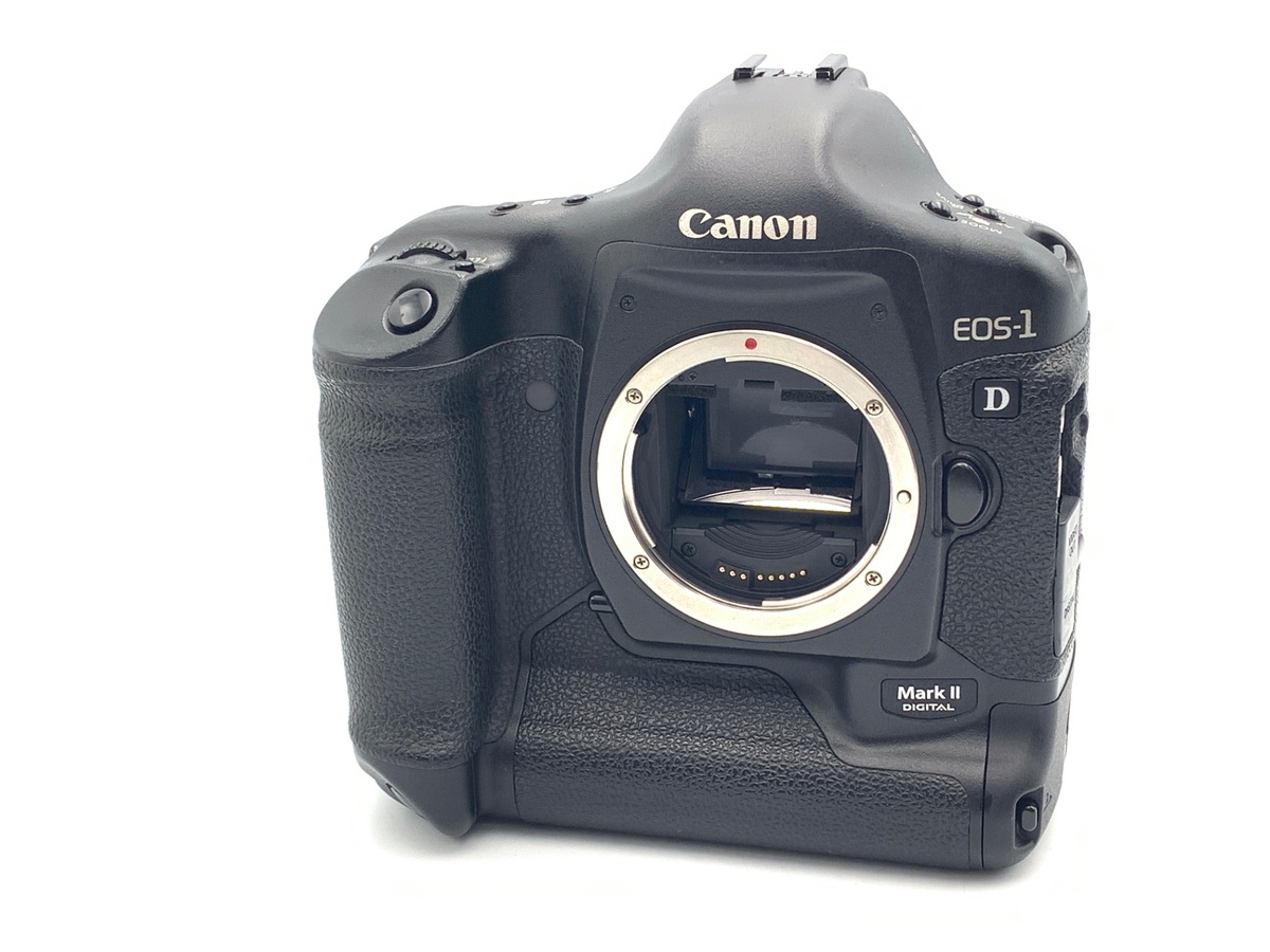 価格.com - CANON EOS 80D ボディ 価格比較