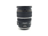 中古】EF-S17-55mm F2.8 IS USM 在庫一覧｜カメラのキタムラ