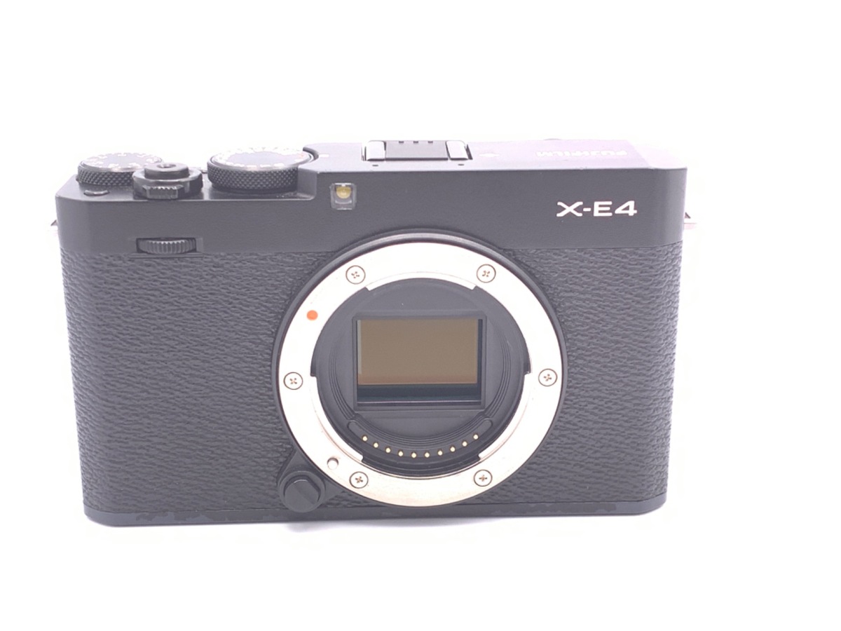 FUJIFILM X-H2 ボディ 劇的進化に驚いたカメラ「富士フイルム X-H2」｜佐々木啓太 | ShaSha