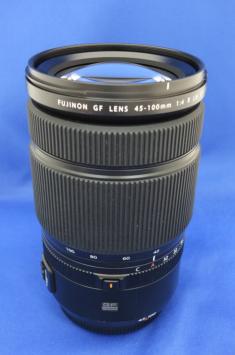 GF 45-100/4 R LM OIS WR