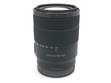 中古】ソニー E 18-135mm F3.5-5.6 OSS [SEL18135] 在庫一覧｜カメラの
