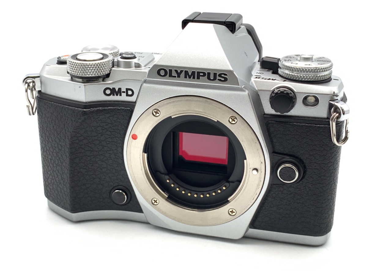 価格.com - オリンパス OLYMPUS PEN mini E-PM2 ボディ