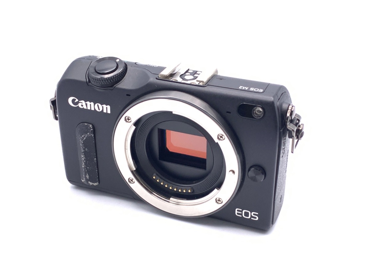 ♡最終値下げ♡ CANON キャノン EOS X50 レンズ　付属品　セット Amazon | Canon デジタル一眼レフカメラ EOS Kiss X50 レンズ