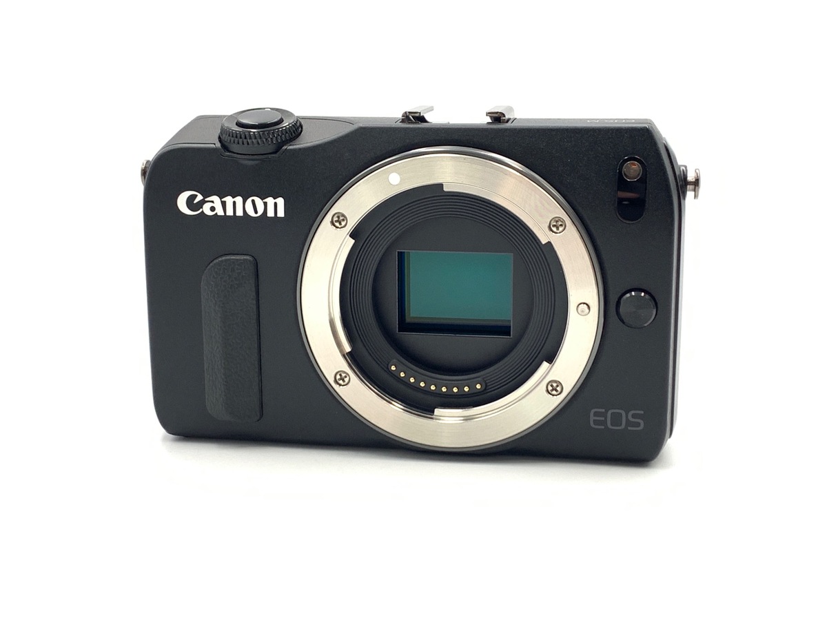 新品未使用品 CANON EOS Kiss X9 ボディ 価格.com - CANON EOS Kiss X9 ボディ 価格比較