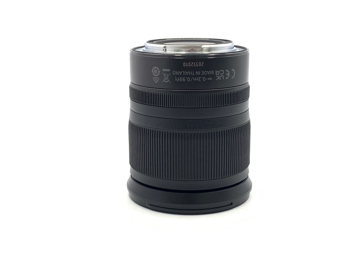 AF-S NIKKOR 24-70mm f/2.8G ED　中古 楽天市場】AF－S NIKKOR 24－70mm f／2．8G EDの通販