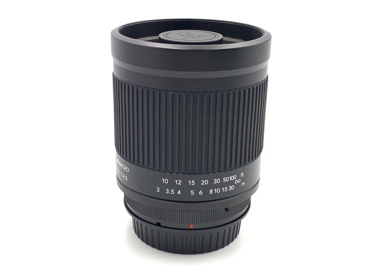 中古レンズ ケンコー 製品一覧 - 価格.com