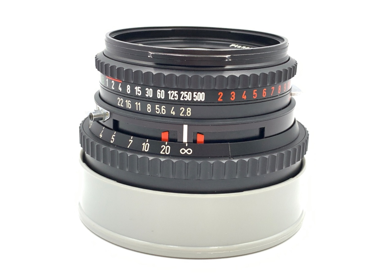 vi[(C) 80/2.8 T* ubN