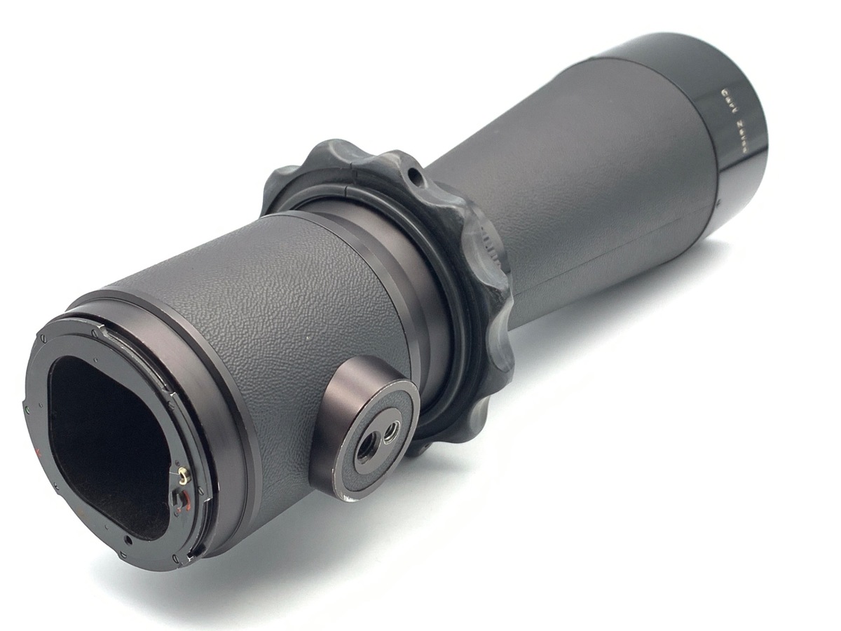 中古：B(並品)】ハッセルブラッド テレテッサー（C） 500mm F8 T
