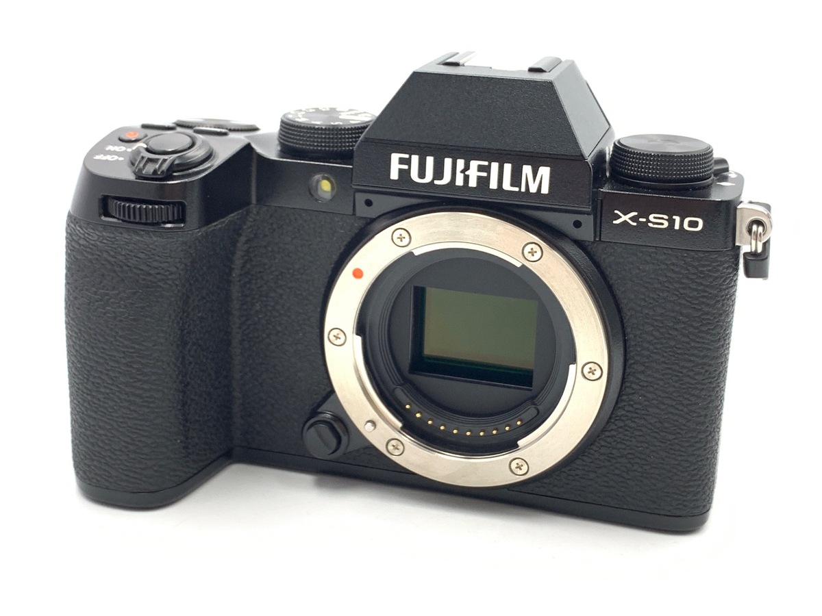 FUJIFILM X-T3 付属品多数 富士フイルム - FUJIFILM X-T3 ボディ 付属品完備・オプション品