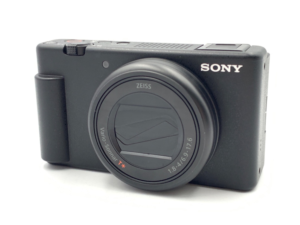 動作確認済 SONY Cyber-shot DSC-T700 デジタルカメラ Review: Sony Cyber-shot DSC-T700 | WIRED