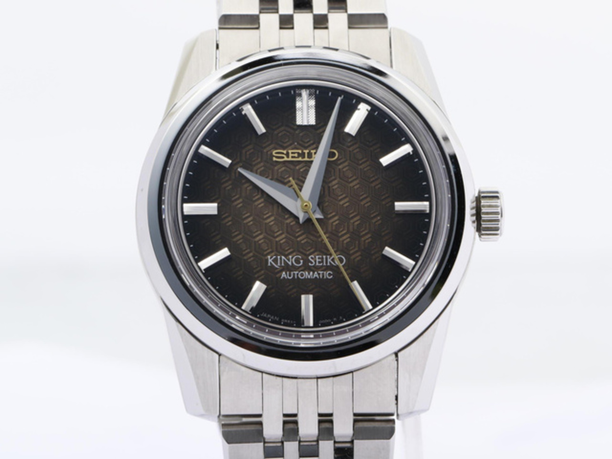 きのぴーWR-02メカ付き中古　ファームキングボディー付き きのぴーWR-02メカ付き中古 ファームキングボディー付き Yahoo