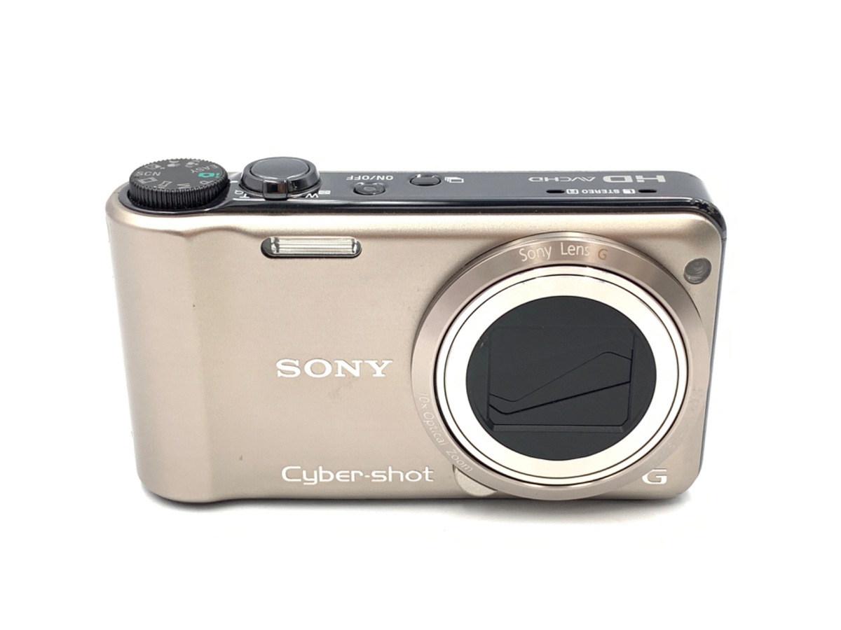 SONY VLOGCAM ZV-1G ホワイト（白）シューティンググリップ付 ソニー ZV-1G W VLOGCAM シューティンググリップキット ホワイト