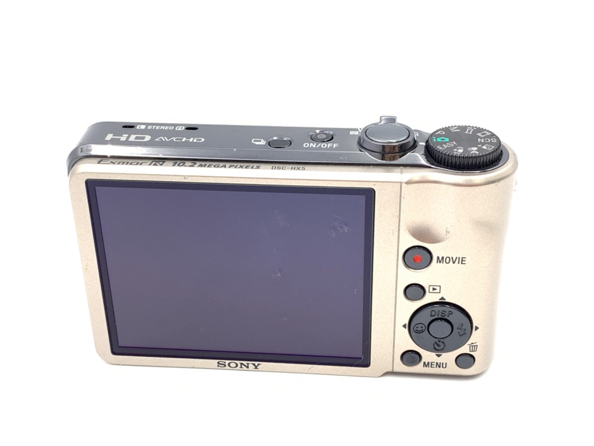 DSC-HX5V m ްށy1020fz