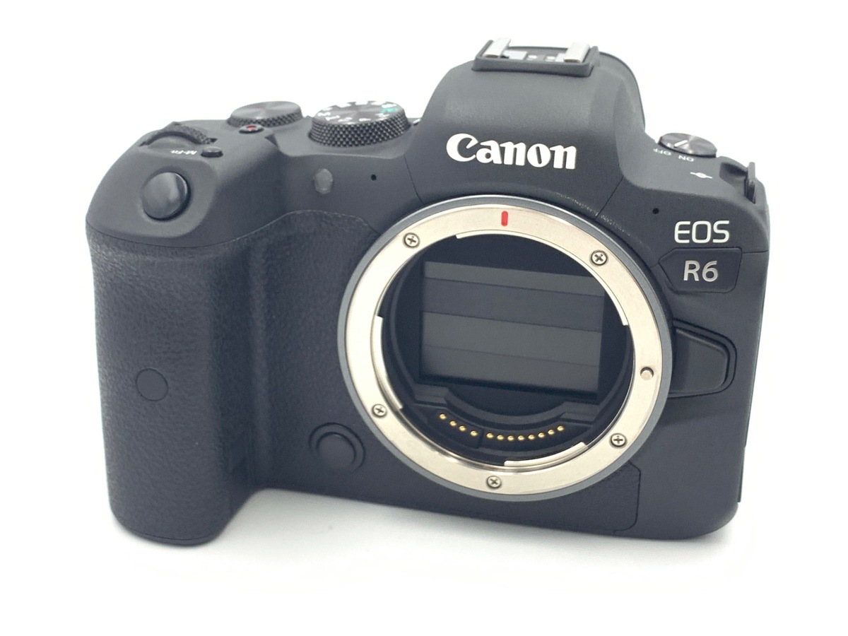 価格.com - CANON EOS Kiss M2 ボディ [ホワイト] 純正オプション