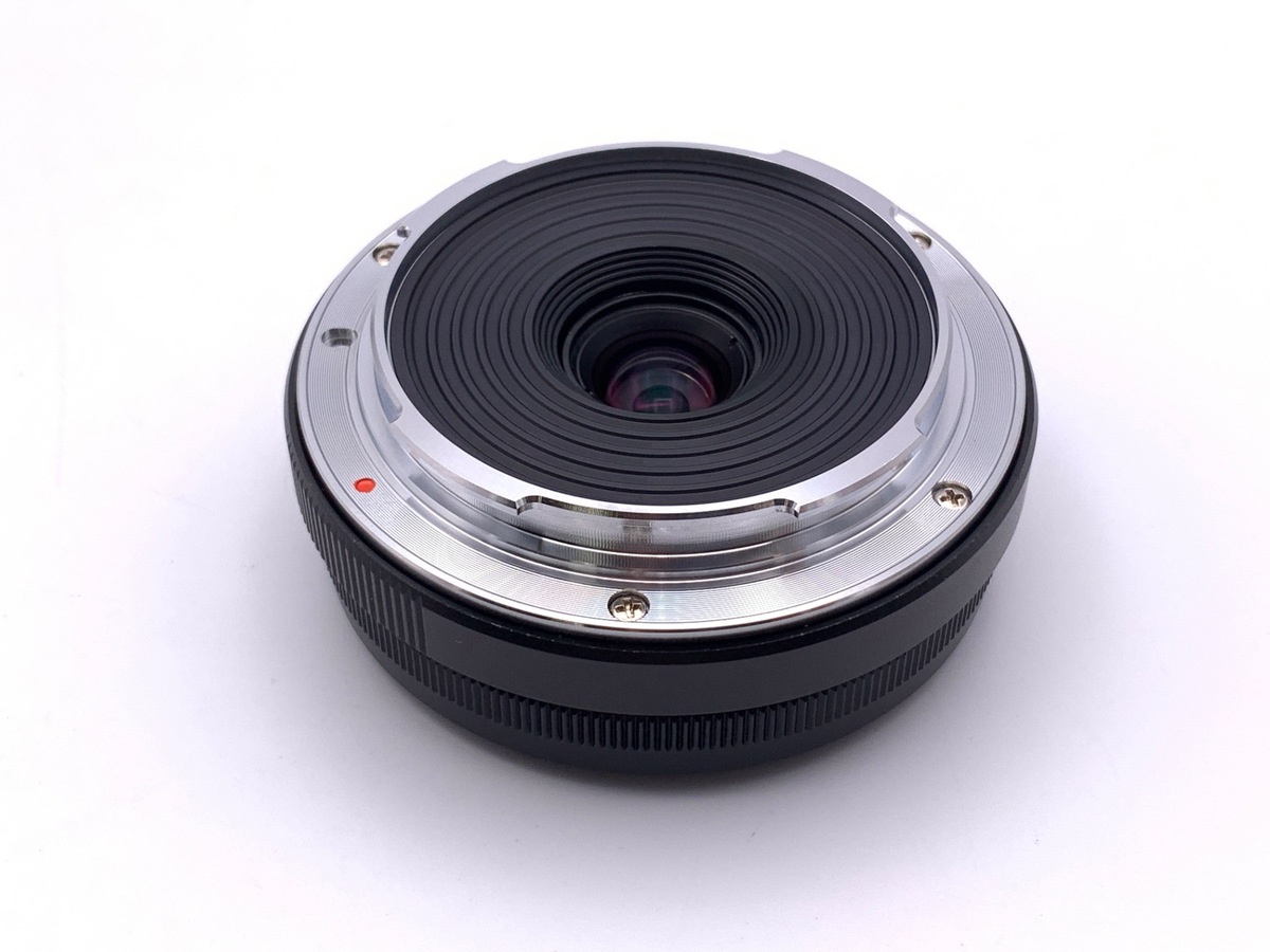 七工匠　7Artisans 35mm F5.6 Lマウント 七工匠 7Artisans 3556LB 35mm F5.6 Lマウント用 | 交換レンズ