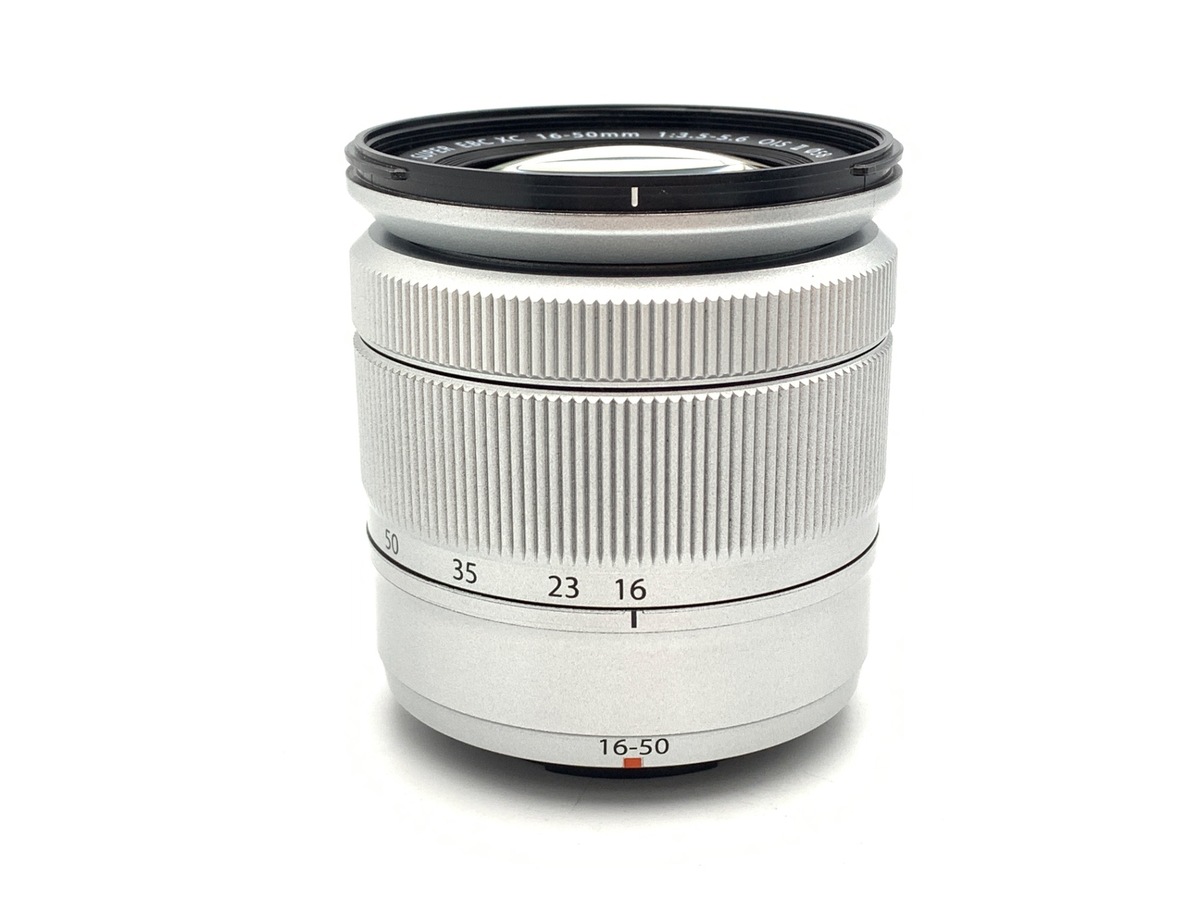 XC 16-50/3.5-5.6 OIS II ް