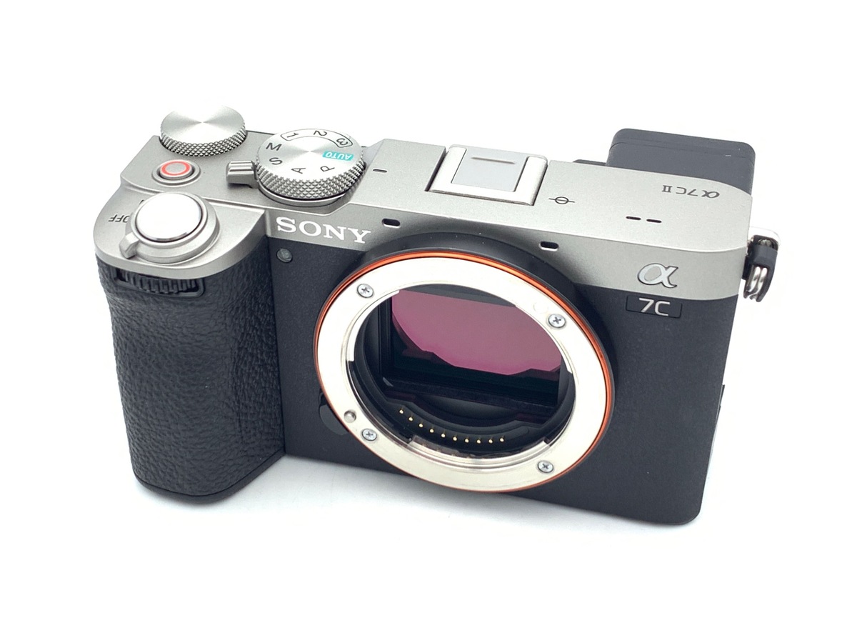価格.com - SONY α6300 ILCE-6300 ボディ 価格比較