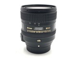 中古】ニコン AF-S NIKKOR 24-85mm f/3.5-4.5G ED VR 在庫一覧｜カメラ
