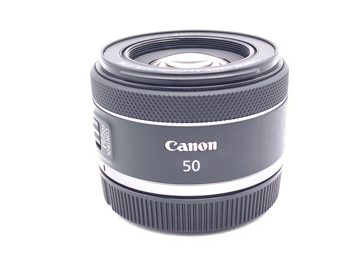 美品★ Canon RF 24-105mm F4 L IS USM 即発送 Canon RF24-105mm F4 L IS USM｜新品通販フジヤカメラ