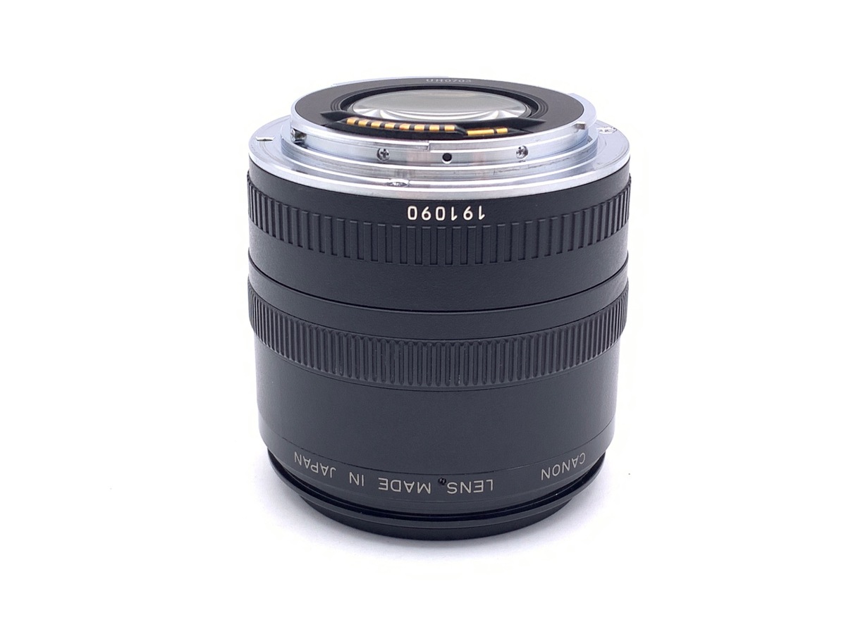 EF 50/2.5 ߸ϸ