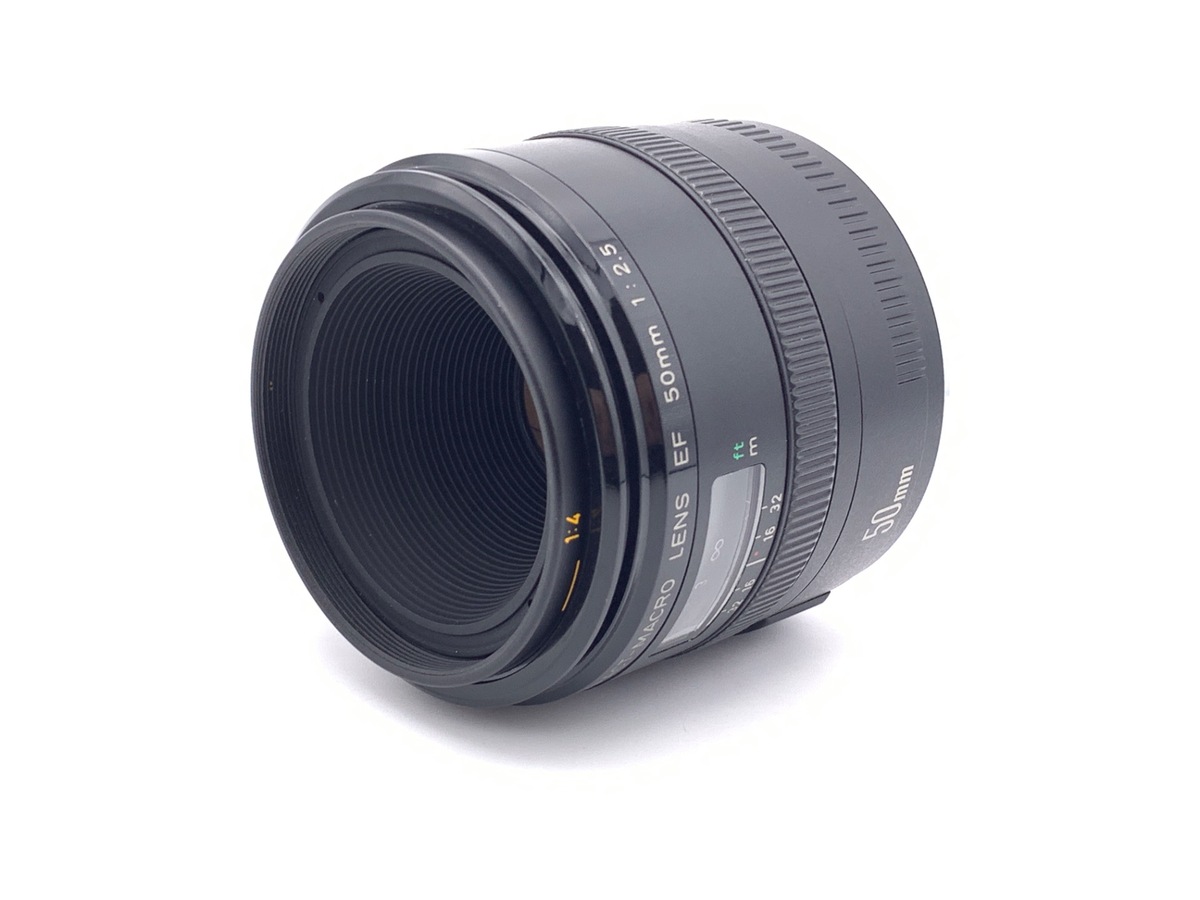 EF 50/2.5 ߸ϸ