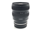 思色❤️中古美品❤️TAMRON 20mm F/2.8 Di III 思色様専用❤️中古美品❤️TAMRON 20mm F/2.8 Di III