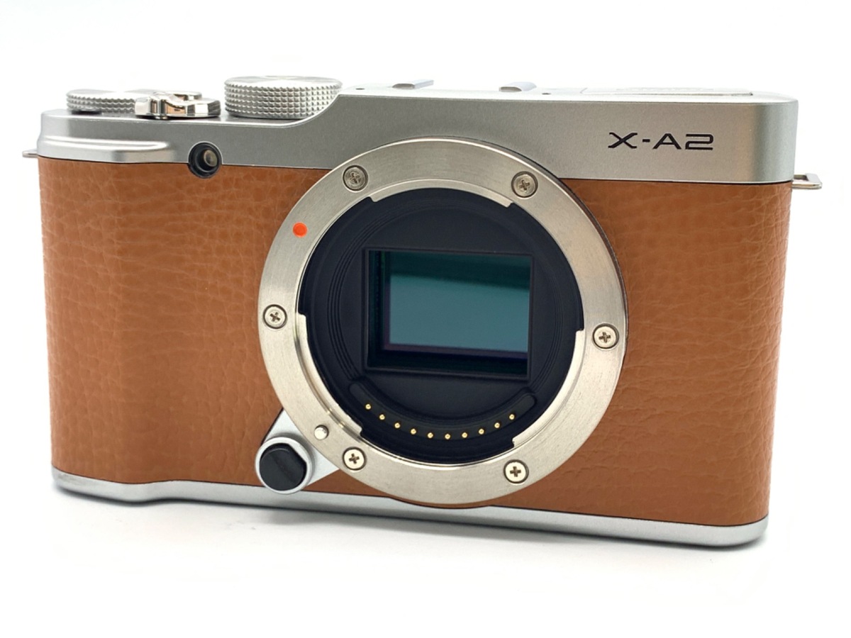（トコペディアさん専用）FUJIFILM X-S10 本体、他おまけつき トコペディアさん専用）FUJIFILM X-S10 本体、他おまけつき