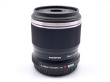 OLYMPUS M.ZUIKO DIGITAL ED 30mm f3.5【中古】 M.ZUIKO DIGITAL ED 30mm F3.5 Macro 中古価格比較 - 価格.com