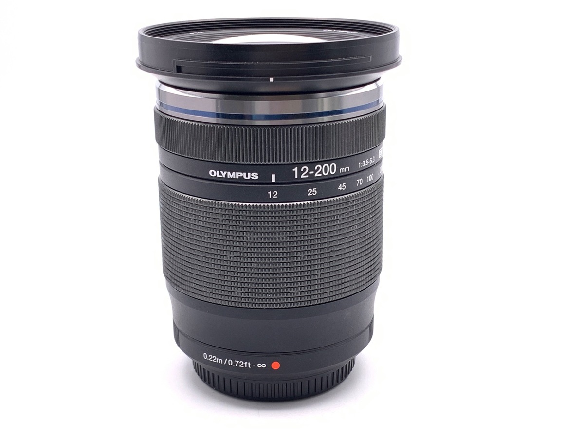 OLYMPUS M.ZUIKO DIGITAL ED 30mm f3.5【中古】 M.ZUIKO DIGITAL ED 30mm F3.5 Macro 中古価格比較 - 価格.com
