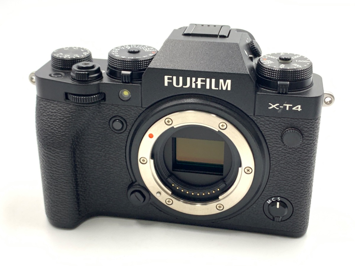 FUJIFILM X-T30 II 本体とレンズ付き x-t30ii fujifilm」の人気商品一覧 | 安い商品を通販サイトから