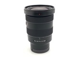 中古】ソニー FE 16-35mm F2.8 GM [SEL1635GM] 在庫一覧｜カメラ