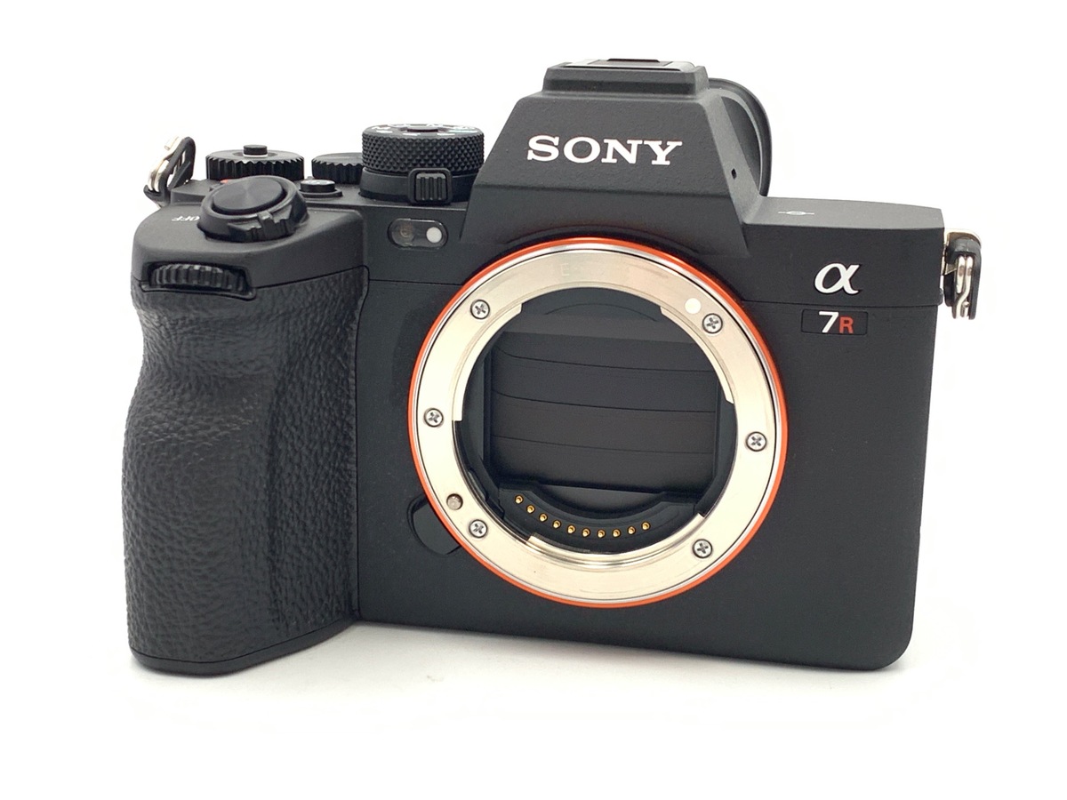 SONY aps-c ミラーレスカメラ α6600 ILCE-6600 ボディ Amazon | SONY(ソニー) ミラーレス一眼 α6600 ボディ ブラック