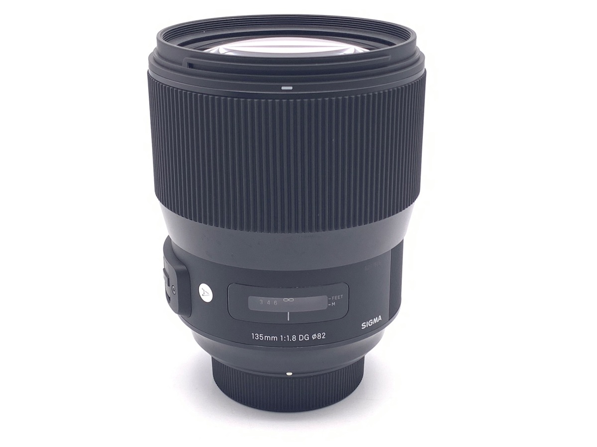 SIGMA シグマ 65mm F2 DG DN ライカ Lマウント SIGMA 65mm F2 DG DN | Contemporary | SIGMA Corporation of