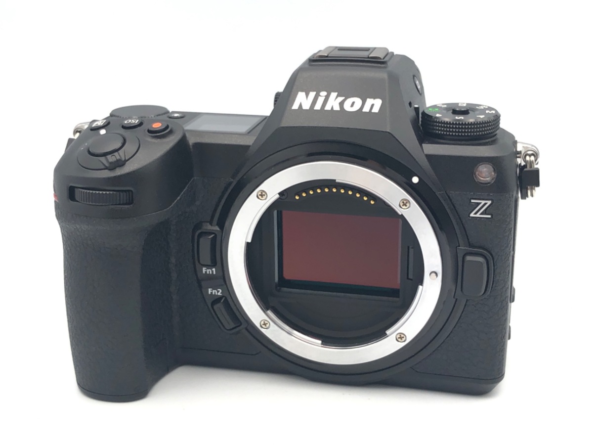 価格.com - ニコン D810 ボディ 価格比較