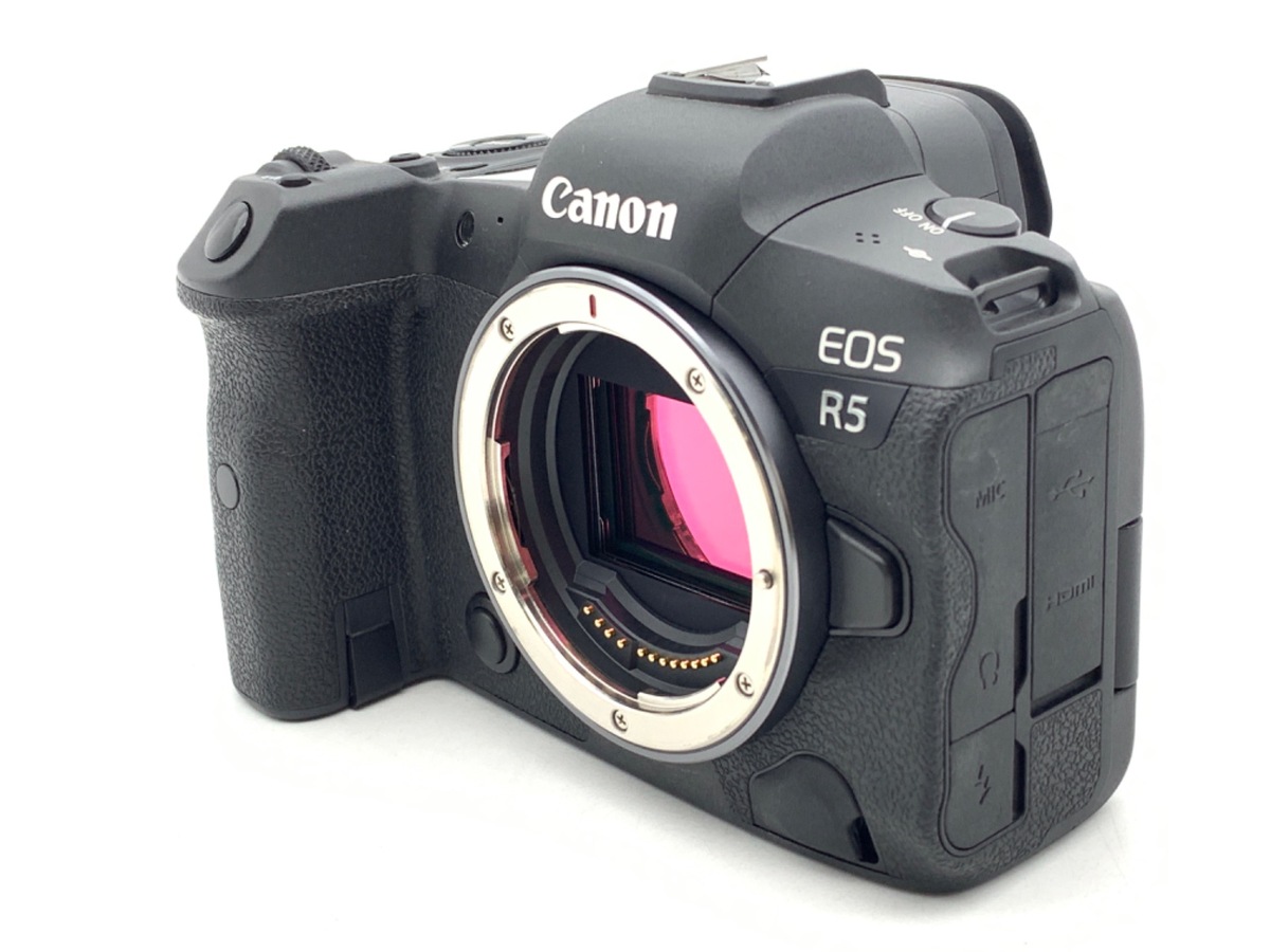 価格.com - CANON EOS 6D Mark II ボディ 価格比較