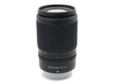 中古】ニコン NIKKOR Z DX 50-250mm f/4.5-6.3 VR 在庫一覧