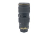 中古】ニコン AF-S NIKKOR 70-200mm f/4G ED VR 在庫一覧